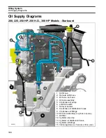 Preview for 190 page of BRP E 250 L HO AG B Service Manual