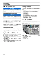 Preview for 192 page of BRP E 250 L HO AG B Service Manual