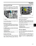 Preview for 193 page of BRP E 250 L HO AG B Service Manual