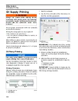 Preview for 196 page of BRP E 250 L HO AG B Service Manual