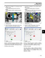 Preview for 197 page of BRP E 250 L HO AG B Service Manual