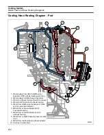 Preview for 212 page of BRP E 250 L HO AG B Service Manual