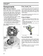 Preview for 216 page of BRP E 250 L HO AG B Service Manual