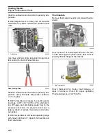 Preview for 220 page of BRP E 250 L HO AG B Service Manual