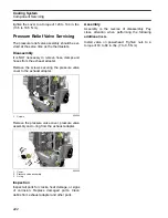 Preview for 222 page of BRP E 250 L HO AG B Service Manual