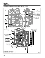 Preview for 236 page of BRP E 250 L HO AG B Service Manual