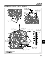 Preview for 237 page of BRP E 250 L HO AG B Service Manual