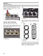 Preview for 258 page of BRP E 250 L HO AG B Service Manual