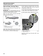 Preview for 290 page of BRP E 250 L HO AG B Service Manual