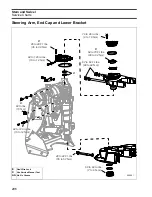 Preview for 296 page of BRP E 250 L HO AG B Service Manual