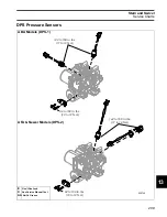 Preview for 299 page of BRP E 250 L HO AG B Service Manual