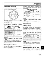 Preview for 305 page of BRP E 250 L HO AG B Service Manual