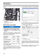 Preview for 308 page of BRP E 250 L HO AG B Service Manual