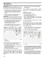 Preview for 312 page of BRP E 250 L HO AG B Service Manual