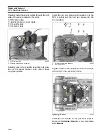 Preview for 318 page of BRP E 250 L HO AG B Service Manual