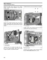 Preview for 326 page of BRP E 250 L HO AG B Service Manual