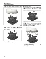 Preview for 328 page of BRP E 250 L HO AG B Service Manual