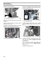 Preview for 338 page of BRP E 250 L HO AG B Service Manual