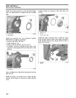 Preview for 342 page of BRP E 250 L HO AG B Service Manual