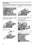 Preview for 348 page of BRP E 250 L HO AG B Service Manual