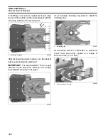 Preview for 350 page of BRP E 250 L HO AG B Service Manual