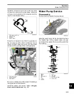 Preview for 365 page of BRP E 250 L HO AG B Service Manual