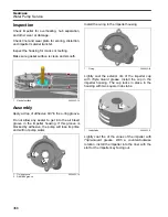 Preview for 366 page of BRP E 250 L HO AG B Service Manual