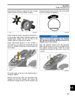 Preview for 367 page of BRP E 250 L HO AG B Service Manual