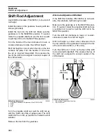 Preview for 368 page of BRP E 250 L HO AG B Service Manual