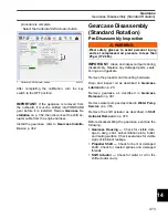 Preview for 373 page of BRP E 250 L HO AG B Service Manual