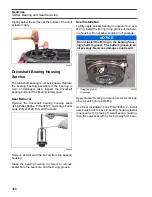 Preview for 386 page of BRP E 250 L HO AG B Service Manual