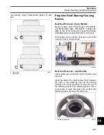 Preview for 387 page of BRP E 250 L HO AG B Service Manual