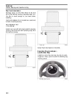 Preview for 390 page of BRP E 250 L HO AG B Service Manual