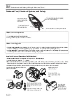 Preview for 422 page of BRP E 250 L HO AG B Service Manual