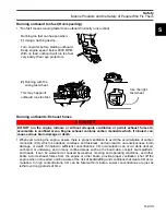 Preview for 433 page of BRP E 250 L HO AG B Service Manual