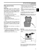 Предварительный просмотр 39 страницы BRP E200DHLSEB Service Manual