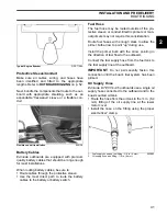 Предварительный просмотр 43 страницы BRP E200DHLSEB Service Manual