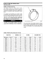 Предварительный просмотр 44 страницы BRP E200DHLSEB Service Manual