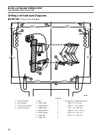 Предварительный просмотр 50 страницы BRP E200DHLSEB Service Manual