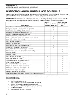 Предварительный просмотр 76 страницы BRP E200DHLSEB Service Manual