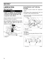 Предварительный просмотр 80 страницы BRP E200DHLSEB Service Manual