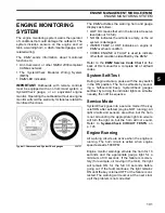 Предварительный просмотр 103 страницы BRP E200DHLSEB Service Manual