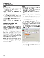 Предварительный просмотр 126 страницы BRP E200DHLSEB Service Manual