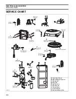 Предварительный просмотр 128 страницы BRP E200DHLSEB Service Manual