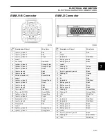 Предварительный просмотр 133 страницы BRP E200DHLSEB Service Manual