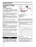 Предварительный просмотр 138 страницы BRP E200DHLSEB Service Manual