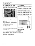 Предварительный просмотр 146 страницы BRP E200DHLSEB Service Manual