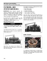 Предварительный просмотр 150 страницы BRP E200DHLSEB Service Manual