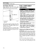 Предварительный просмотр 180 страницы BRP E200DHLSEB Service Manual