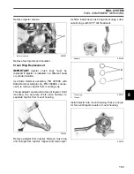 Предварительный просмотр 185 страницы BRP E200DHLSEB Service Manual